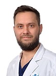 Шаламов Антон