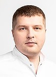 Перерва Алексей