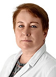 Маслова Оксана