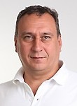 Делец Александр