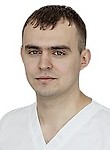 Трохимчук Вячеслав