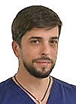 Пинелис Максим