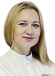 Дорохова Олеся