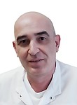 Мамаев Алан