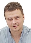 Христенко Петр