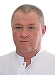 Леготин Андрей