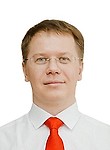 Патрикеев Алексей