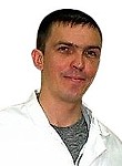 Абоев Заур