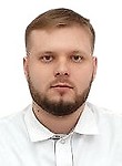 Воронин Максим