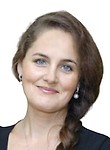 Гранкина Оксана