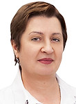 Губина Раиса