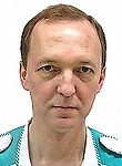 Кукаркин Николай