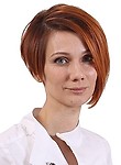 Лейхнер Елена