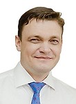 Шихотаров Сергей