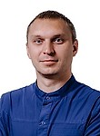 Стальмаков Александр