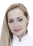 Ишпахтина Кира