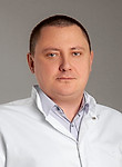 Семенов Александр