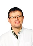 Димов Георгий
