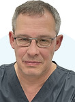 Миронов Виктор