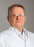 Олюнин Александр