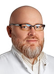 Банщиков Максим