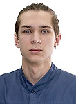 Уфимов Андрей