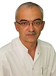 Ибатуллин Роберт