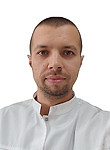 Король Евгений