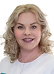 Кузина Оксана