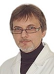 Куличков Владимир