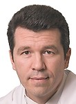 Зиганшин Олег