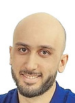 Жигиров Владимир
