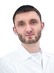Чузавкова Елена