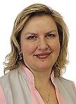 Зайцева Алла