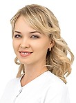 Рылова Лариса