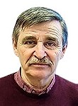 Гольцфарб Михаил