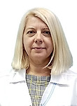 Клименко Наталья Викторовна, Невролог