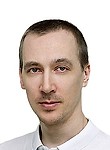 Сидоренко Павел