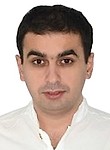 Мадатян Григорий