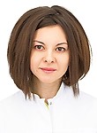 Дунаева Татьяна