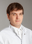 Титаренко Сергей