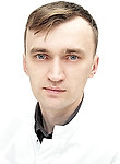 Рогозин Дмитрий