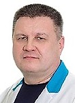 Сощенко Дмитрий