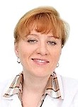 Тряпичникова Ольга