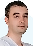 Мартыненко Александр