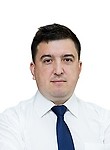 Ивахно Константин