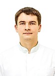 Чулков Владислав