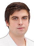 Глазков Александр