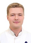 Вереин Константин