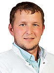 Росляков Игорь